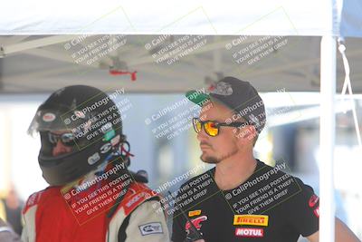 media/Oct-15-2023-Lucky Dog Racing Chuckwalla (Sun) [[f659570f60]]/1-Around the Pits-Driver Changeovers-Awards/